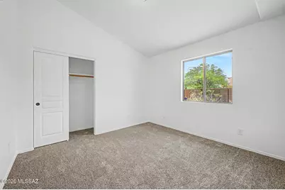 6549 S Star Diamond Place, Tucson, AZ 85757 - Photo 20