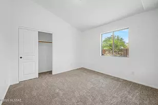 6549 S Star Diamond Pl, Tucson, AZ 85757 - Photo 20