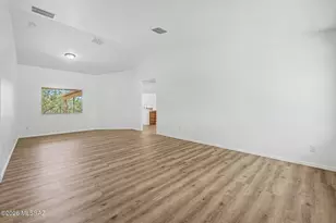 6549 S Star Diamond Pl, Tucson, AZ 85757 - Photo 4