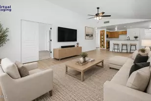 6549 S Star Diamond Pl, Tucson, AZ 85757 - Photo 16