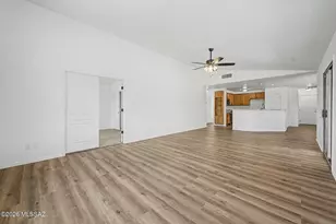 6549 S Star Diamond Pl, Tucson, AZ 85757 - Photo 16
