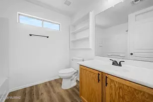6549 S Star Diamond Pl, Tucson, AZ 85757 - Photo 28