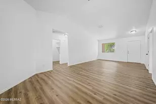 6549 S Star Diamond Pl, Tucson, AZ 85757 - Photo 6