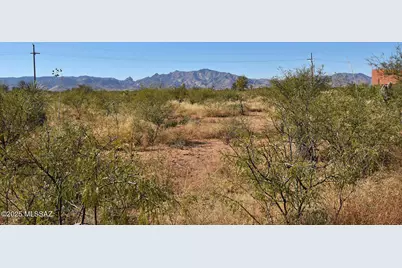 5Xx N Frontage Rd. #17, Pearce, AZ 85625 - Photo 6