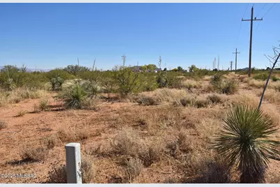 5Xx N Frontage Rd. #17, Pearce, AZ 85625 - Photo 14