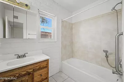 9652 E Stella Road, Tucson, AZ 85730 - Photo 20