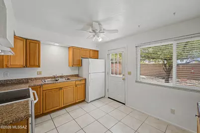 9652 E Stella Road, Tucson, AZ 85730 - Photo 10