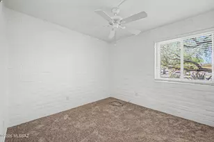 9652 E Stella Rd, Tucson, AZ 85730 - Photo 18