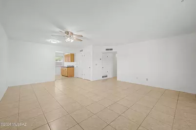 9652 E Stella Road, Tucson, AZ 85730 - Photo 6