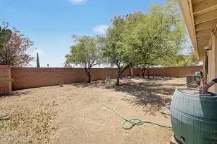 9652 E Stella Rd, Tucson, AZ 85730 - Photo 26