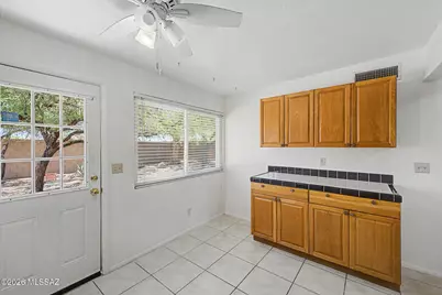 9652 E Stella Road, Tucson, AZ 85730 - Photo 8