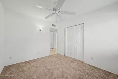 9652 E Stella Road, Tucson, AZ 85730 - Photo 24