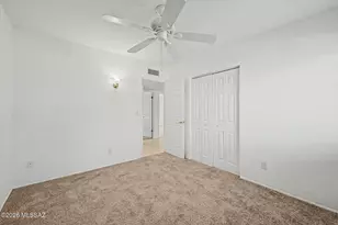 9652 E Stella Rd, Tucson, AZ 85730 - Photo 24