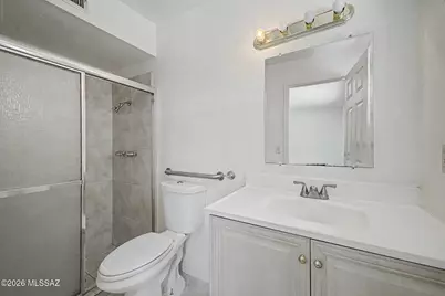 9652 E Stella Road, Tucson, AZ 85730 - Photo 16