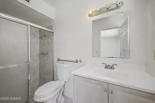 9652 E Stella Rd, Tucson, AZ 85730 - Photo 16