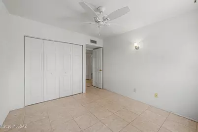 9652 E Stella Road, Tucson, AZ 85730 - Photo 22