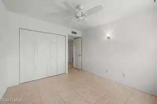 9652 E Stella Rd, Tucson, AZ 85730 - Photo 22