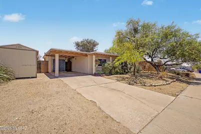 9652 E Stella Road, Tucson, AZ 85730 - Photo 2