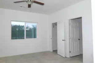 1821 Circulo Mexicali Ct, Rio Rico, AZ 85648 - Photo 6