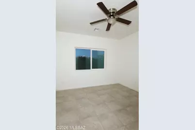 1821 Circulo Mexicali Court, Rio Rico, AZ 85648 - Photo 8