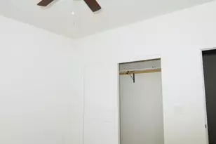 1821 Circulo Mexicali Ct, Rio Rico, AZ 85648 - Photo 10
