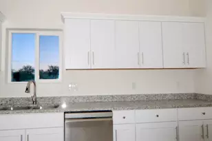 1821 Circulo Mexicali Ct, Rio Rico, AZ 85648 - Photo 4