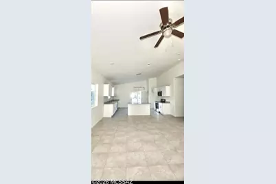 1821 Circulo Mexicali Court, Rio Rico, AZ 85648 - Photo 2