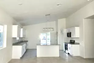 1821 Circulo Mexicali Ct, Rio Rico, AZ 85648 - Photo 2
