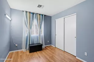 8747 S Desert Rainbow Dr, Tucson, AZ 85747 - Photo 22