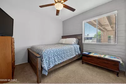 360 N Banff Avenue, Tucson, AZ 85748 - Photo 16