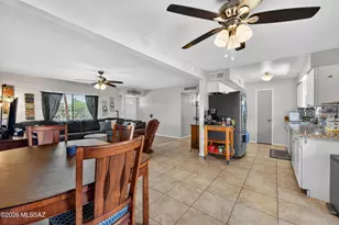 360 N Banff Ave, Tucson, AZ 85748 - Photo 10