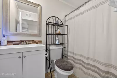360 N Banff Avenue, Tucson, AZ 85748 - Photo 22