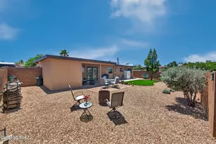 360 N Banff Ave, Tucson, AZ 85748 - Photo 28