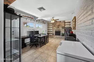 360 N Banff Ave, Tucson, AZ 85748 - Photo 14