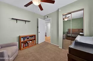 360 N Banff Ave, Tucson, AZ 85748 - Photo 18