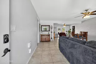360 N Banff Ave, Tucson, AZ 85748 - Photo 4