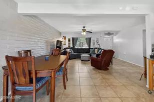 360 N Banff Ave, Tucson, AZ 85748 - Photo 8