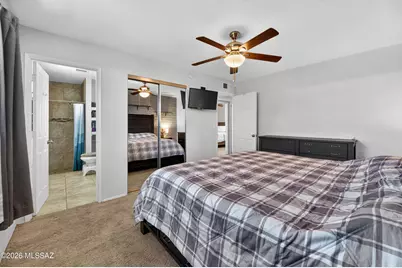 360 N Banff Avenue, Tucson, AZ 85748 - Photo 20
