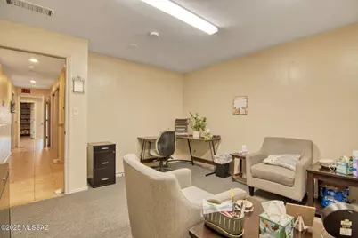 5650 E 22nd Street, Tucson, AZ 85711 - Photo 26