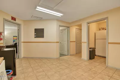 5650 E 22nd Street, Tucson, AZ 85711 - Photo 40