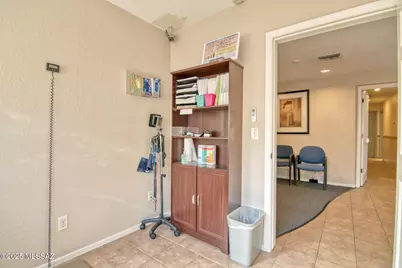 5650 E 22nd Street, Tucson, AZ 85711 - Photo 16