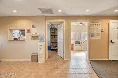 5650 E 22nd Street, Tucson, AZ 85711 - Photo 12