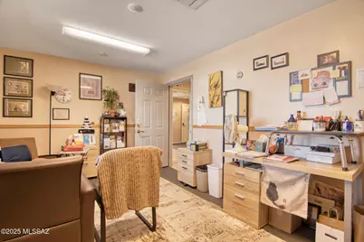 5650 E 22nd Street, Tucson, AZ 85711 - Photo 20