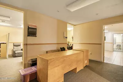 5650 E 22nd Street, Tucson, AZ 85711 - Photo 22