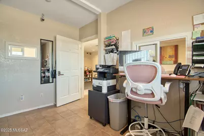 5650 E 22nd Street, Tucson, AZ 85711 - Photo 18