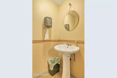 5650 E 22nd Street, Tucson, AZ 85711 - Photo 44