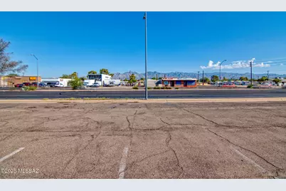 5650 E 22nd Street, Tucson, AZ 85711 - Photo 48