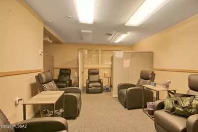 5650 E 22nd Street, Tucson, AZ 85711 - Photo 38