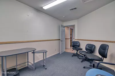5650 E 22nd Street, Tucson, AZ 85711 - Photo 32