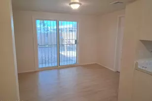 4929 S Cherry Ave, Tucson, AZ 85706 - Photo 12